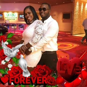 Meet your Posher, Markitta